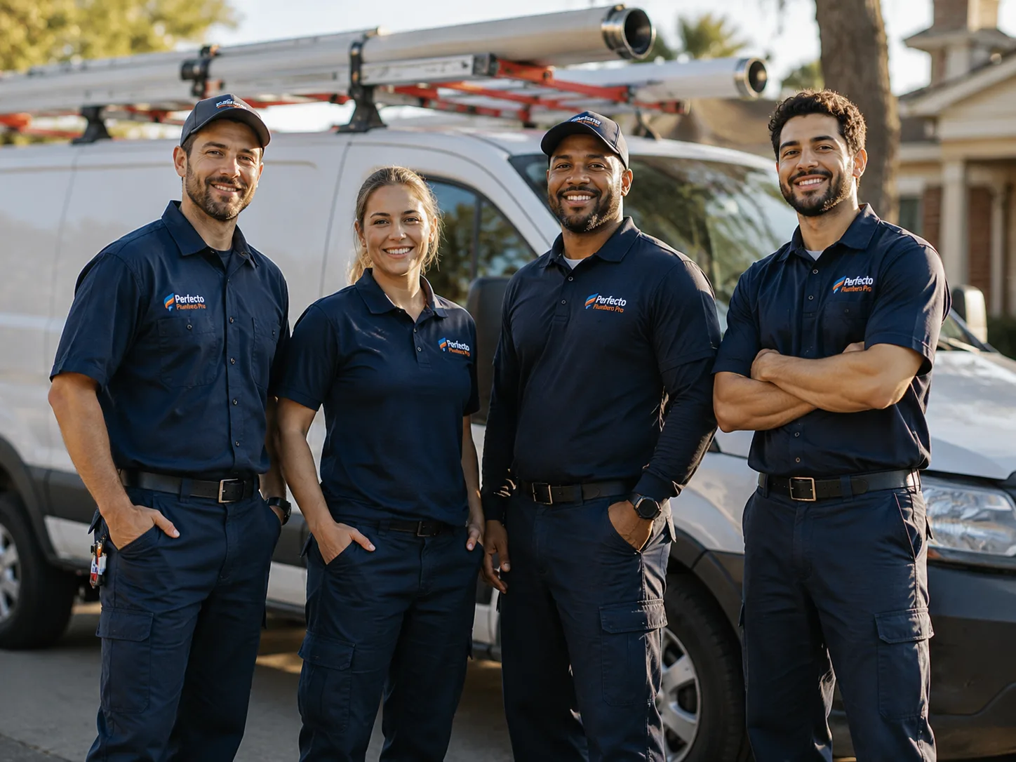 Emergency Plumber Near Me in Summerdale, AL near me